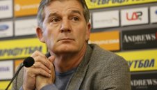 Няма да се променя форматът на първенството в България