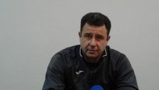 Пашев: Бяхме абсолютно безпомощни 