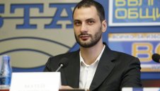 Странен слух витае около Казийски