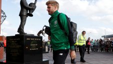 Селтик преподписва с ключов играч