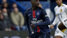 Чудо! Нападател на ПСЖ иска "само в Дортмунд"