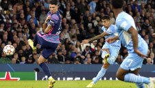 Голов екшън на „Етихад“! Ман Сити удари Лайпциг с 6:3