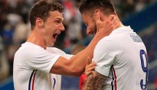 Франция или Байерн? Световен шампион каза кой е по-добър