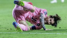 Връща ли се в Барса? Меси взе окончателно решение!