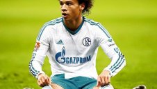 Барса и Реал също влизат в покера за Сане