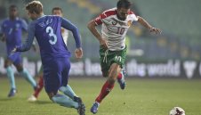 Трабзонспор уреди Попето за 3 млн. евро