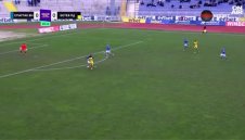 ВИДЕО: Спартак Варна &ndash; Ботев Пловдив