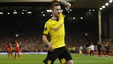 ПСЖ вади 50 милиона евро за Ройс