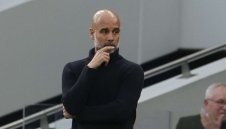 Манчестър Сити - Уест Хям