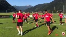 Размазаха от критики ЦСКА: Балонът се спука. Липсата на стратегия личи от космоса