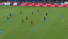 ВИДЕО: Наполи - Монца