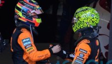 Спортът по телевизията днес, 31 август