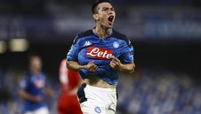 Христо Стоичков реди селекцията на Барселона