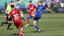Левски, ЦСКА, Лудогорец... БФС прави нов турнир  