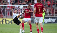 ЦСКА с нова издънка, не успя да бие Славия