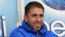 Чиликов разкри как успя да тресне ЦСКА