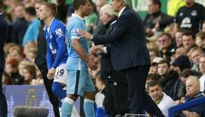 ПРОГНОЗА: Манчестър Сити - Уотфорд