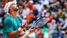 Димитър Кузманов за провала на Sofia Open: Няма такава държава