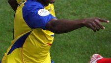 Тенорио: Още не сме постигнали нищо