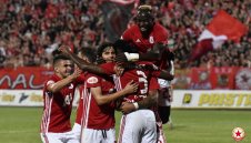 Стана ясно коя телевизия ще излъчва ЦСКА в Европа