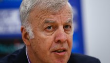 Левски трябваше да продава по-рано