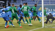 Обявиха датата за жребия за 1/2-финалите за Купата 