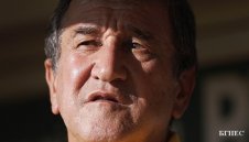 Перейра: Равенството срещу Мексико е справедливo