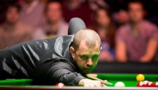 Изненада в "Али Пали" - Ястреба изяде Тръмп + ВИДЕО