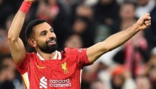 Салах отказал 500 милиона от Саудитска Арабия