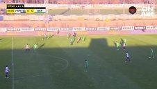 ВИДЕО: Локомотив Пловдив - Берое