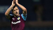 Тери: Челси на Моуриньо беше по-добър от сегашния Сити