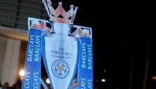 97-годишна баба спечели конкурс за награждаването на Лестър