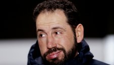 Севиля би шута на Пабло Мачин