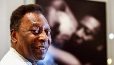 7 напомняния защо Пеле е най-велик