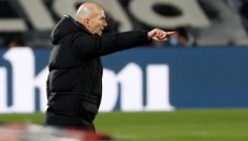 Взаимен респект! Зизу и Меси се засипаха с комплименти: Лео е Магия