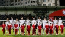 Безпощадни "петли" завладяха Молдова за 12 минути + СНИМКИ