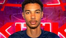 ПСЖ с голяма сделка, взе национал на Франция за 36 млн. евро