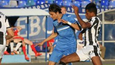 Наско Курдов тренира с Левски