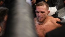 Сехудо каза защо Двалишвили ще набие Ян