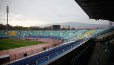 Последно: България - Унгария остава без публика