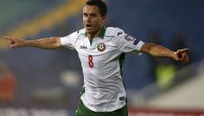 Рангата: Позитивен съм, освободихме се психически