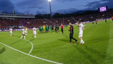 Жестоките критики към ЦСКА продължават с пълна сила