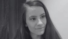 Футболните ни съдии с инициатива за подкрепа на Мартин Венев и семейството му