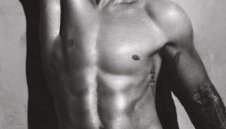 Окрадоха гащите на английските национали