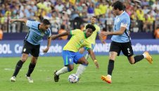 Реал представя детето-чудо Ендрик тази седмица