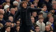 И Конте се провикна: Сити е заплаха за всички отбори