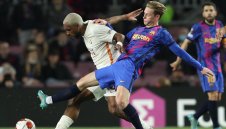 Юнайтед се доближава до голямата си цел