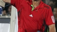 Станаха ясни полуфиналистите в Сидни