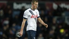 Хари Кейн: Не сме загубили вярата си