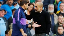 Почетино пропищя от трансферния прозорец в Англия